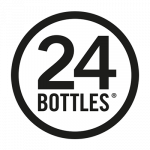 24-bottles-logo