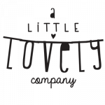 A-LITTLE-LOVELY-COMPANY-logo