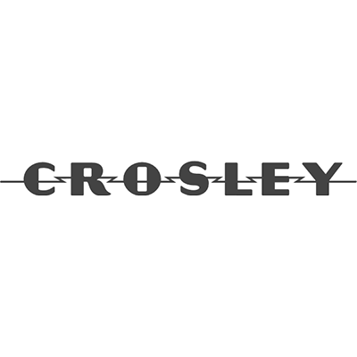 crosley