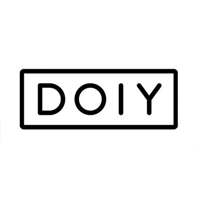 DOIY