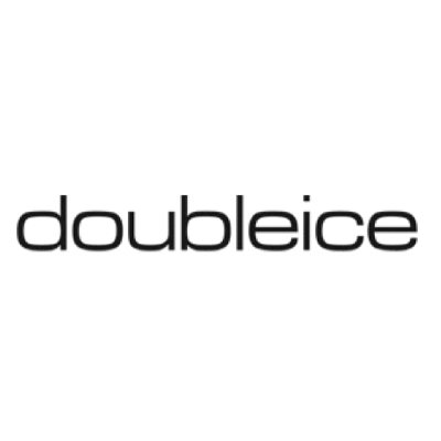Doubleice