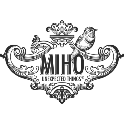 MIHO