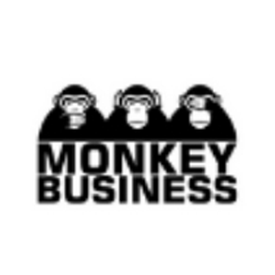 Monkey Business