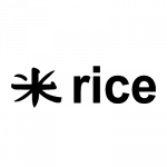 Rice-logo