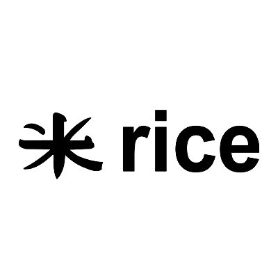 Rice