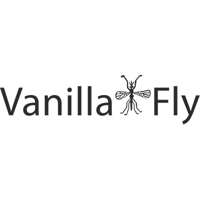 Vanilla Fly