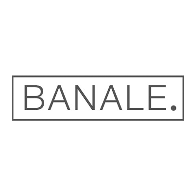 BANALE