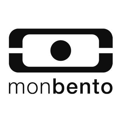 Monbento