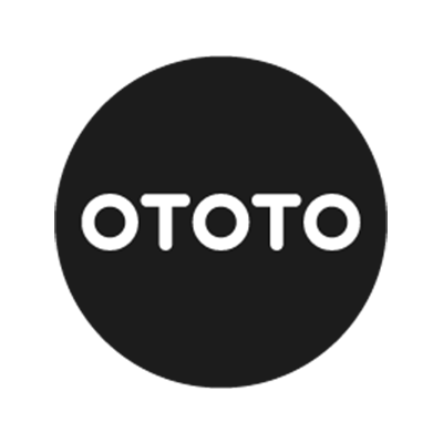 ototo