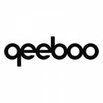 qeeboo-logo