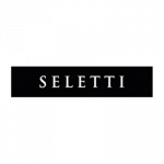 seletti-logo