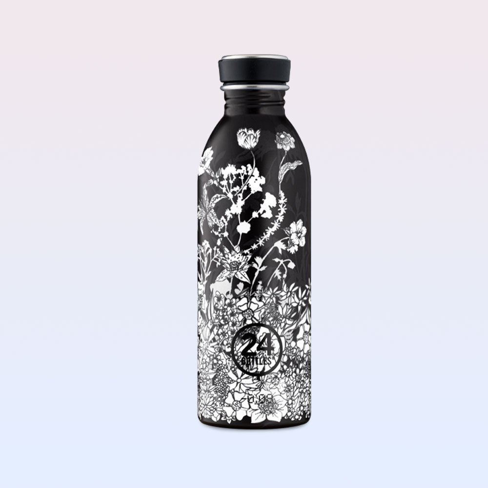 Noir-500ml-I