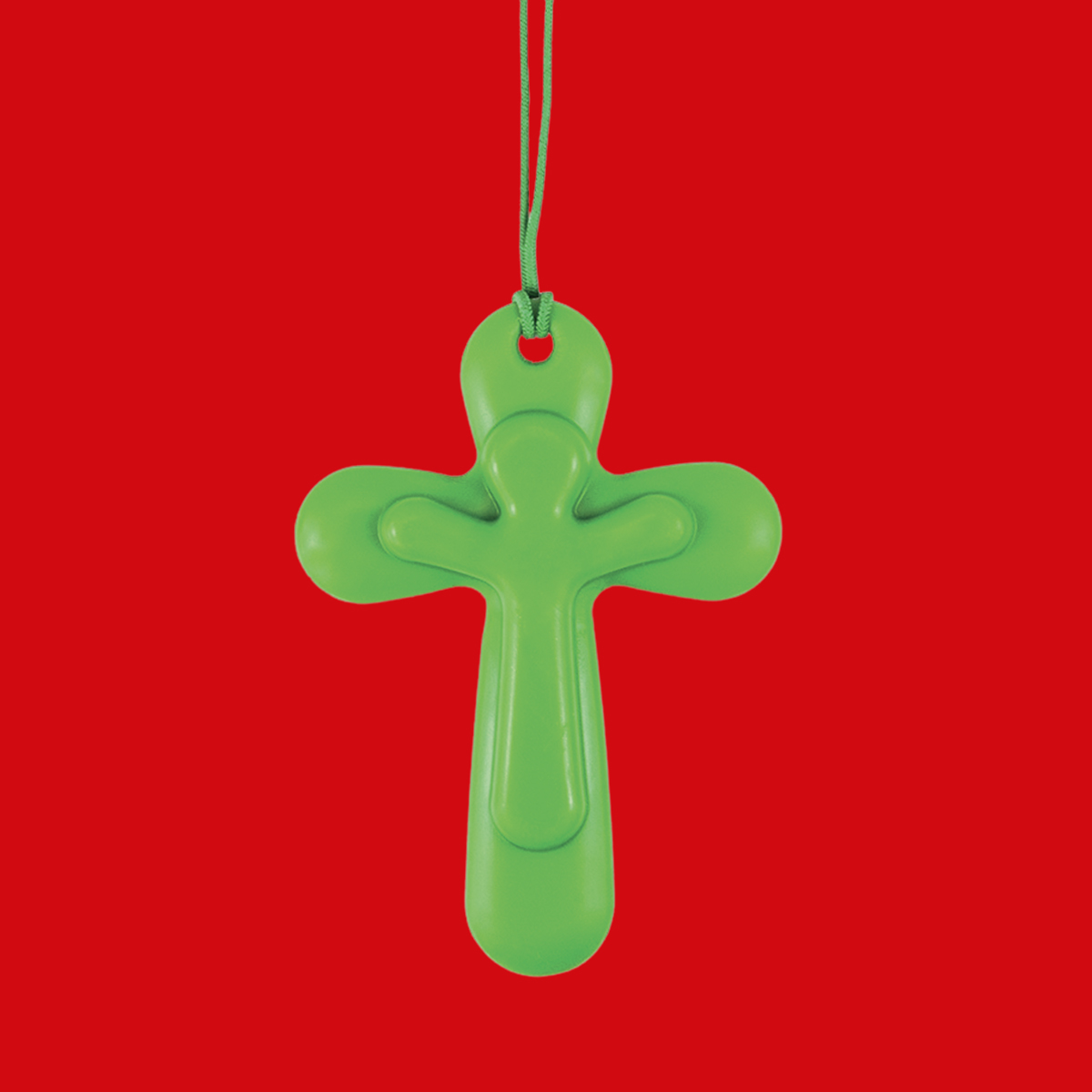 Salavatore