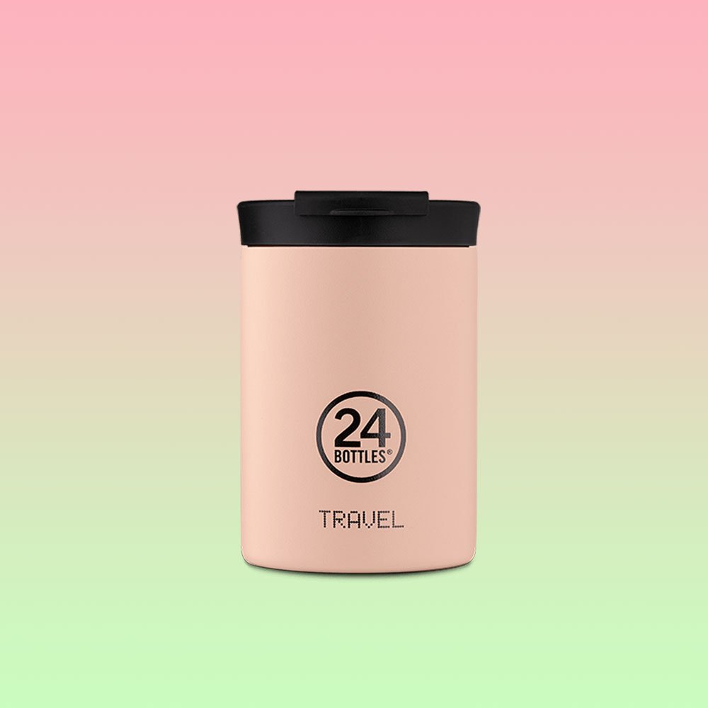 dusty-pink-travel-350ml-1
