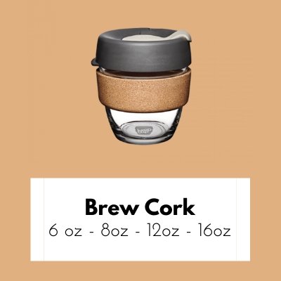 keepcup-brew-cork
