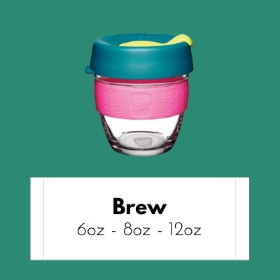 keepcup-brew