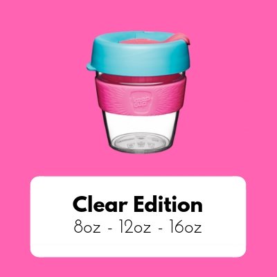 keepcup-clear-edition