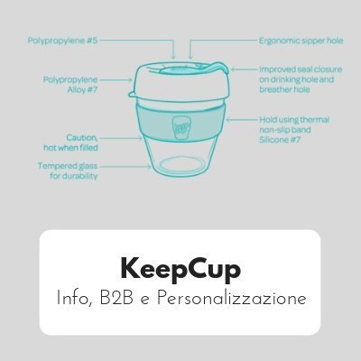 keepcup-info-e-caratteristiche