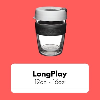 keepcup-longplay