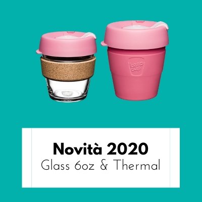 keepcup-novita-2020