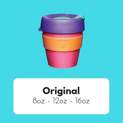 keepcup-original