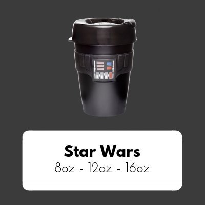 keepcup-star-wars