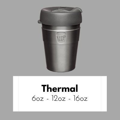 keepcup-thermal