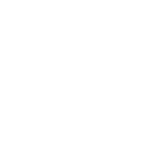 Myho