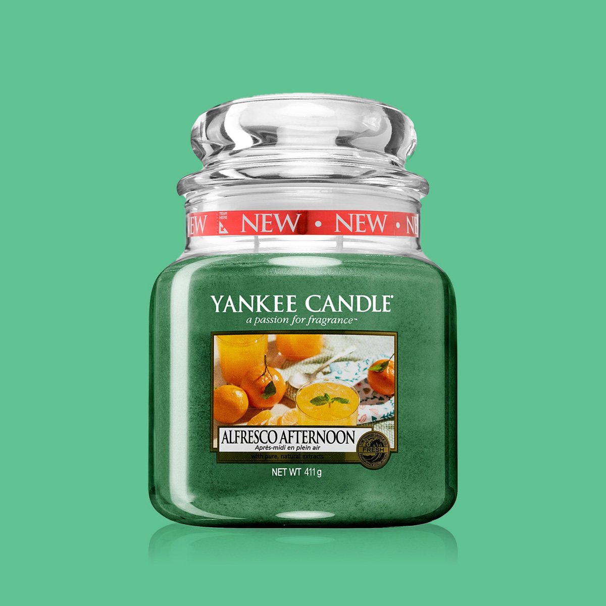 myho-yankee-candle-GIARE-MEDIE