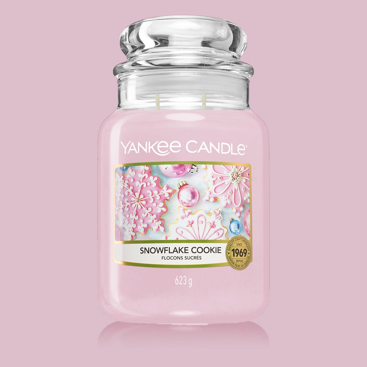 myho-yankee-candle-GIARE-grandi