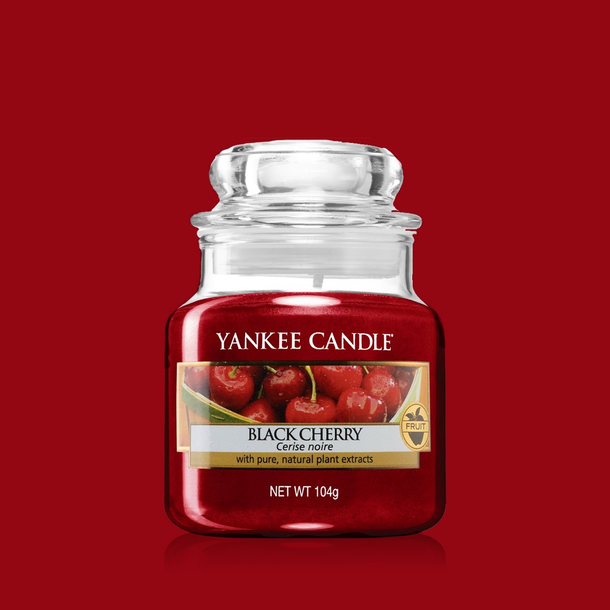 myho-yankee-candle-GIARE-piccole