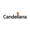 CANDELLANA