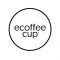 ECOFFEE CUP