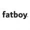 FATBOY