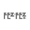 FEZ BY FEZ