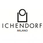 ICHENDORF