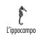 L'IPPOCAMPO EDIZIONI