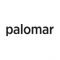 PALOMAR