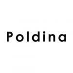 POLDINA