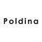 POLDINA