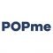 POPME MASK
