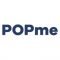 POPME MASK