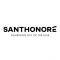 SANTHONORÈ