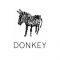 DONKEY