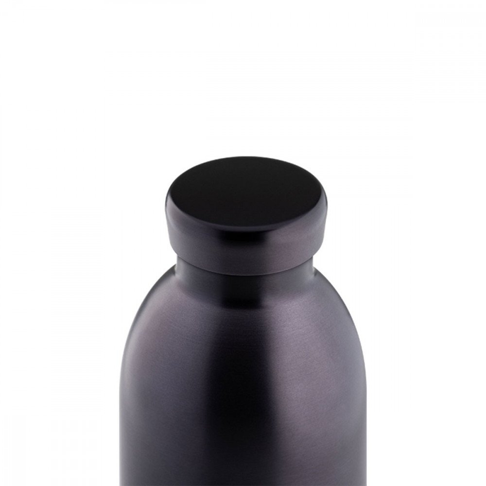 24 Bottles - Clima Bottle 500 ml Celebrity - immagine 2