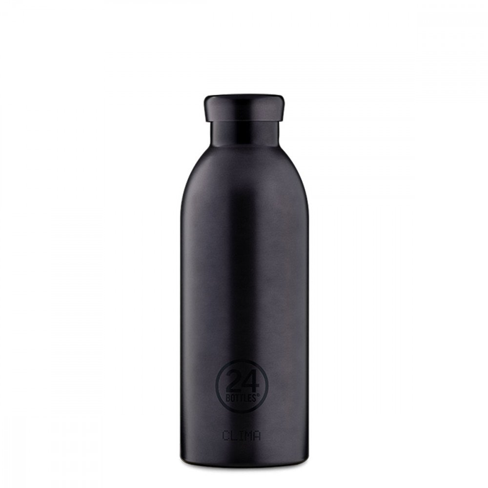 24 Bottles - Clima Bottle 500 ml Celebrity