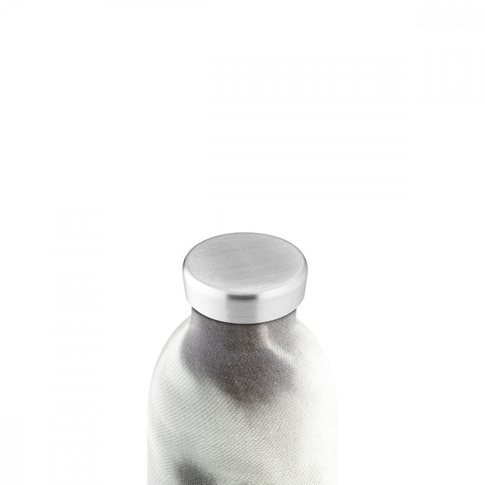 24 Bottles - Clima Bottle 500 ml Exposure - immagine 2