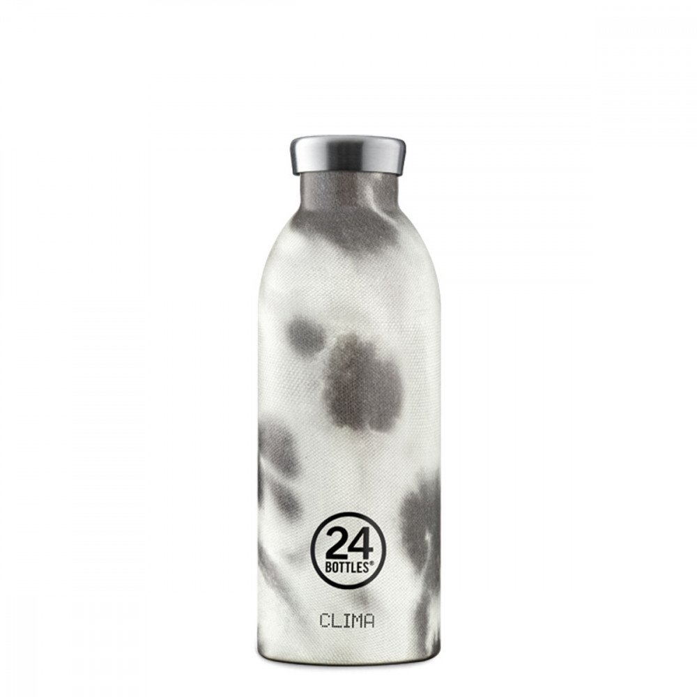 24 Bottles - Clima Bottle 500 ml Exposure
