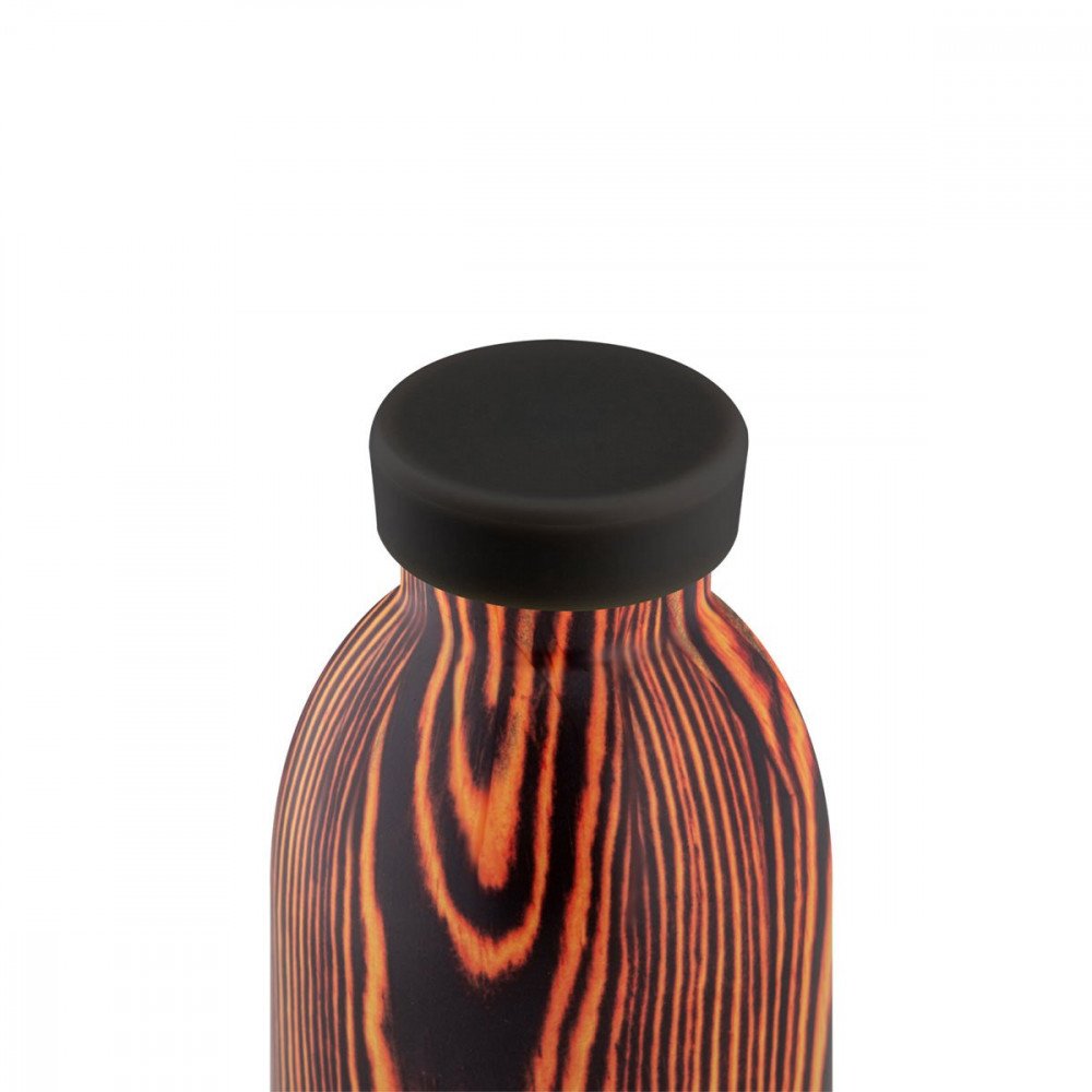 24 Bottles - Clima Bottle 500 ml King - immagine 2