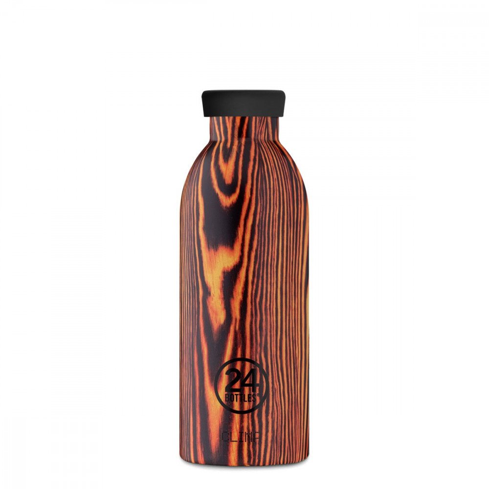 24 Bottles - Clima Bottle 500 ml King